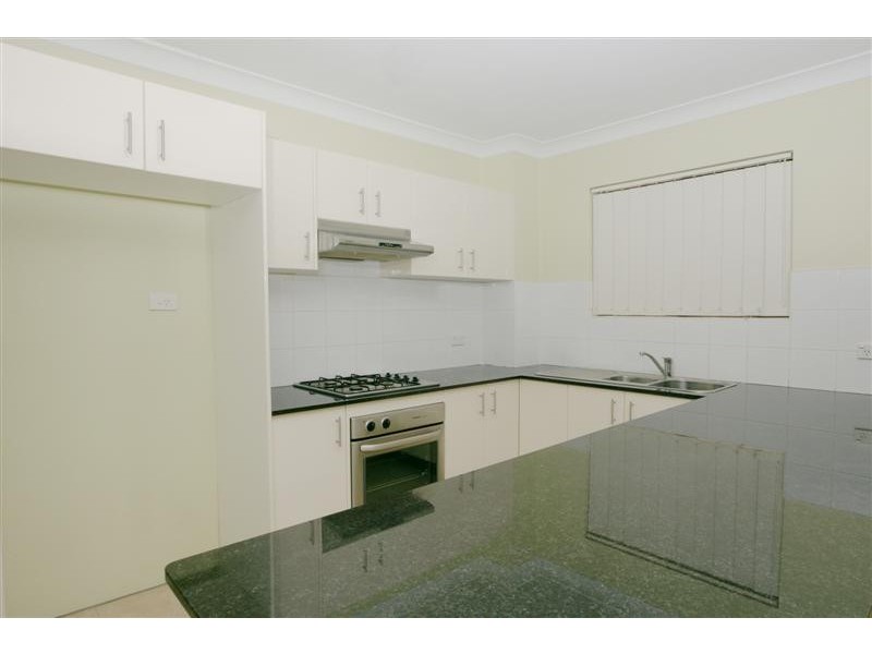 2/48-50 Courallie Avenue, Homebush West NSW 2140