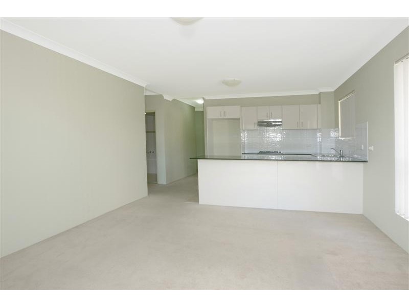 2/48-50 Courallie Avenue, Homebush West NSW 2140