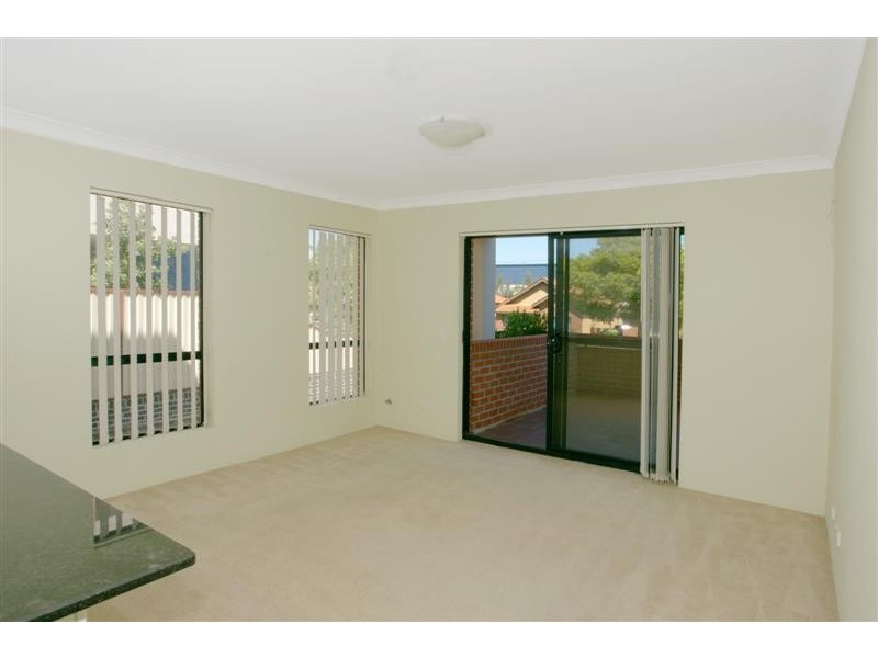 2/48-50 Courallie Avenue, Homebush West NSW 2140