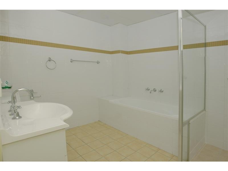 2/48-50 Courallie Avenue, Homebush West NSW 2140