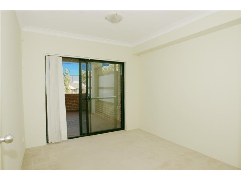 2/48-50 Courallie Avenue, Homebush West NSW 2140