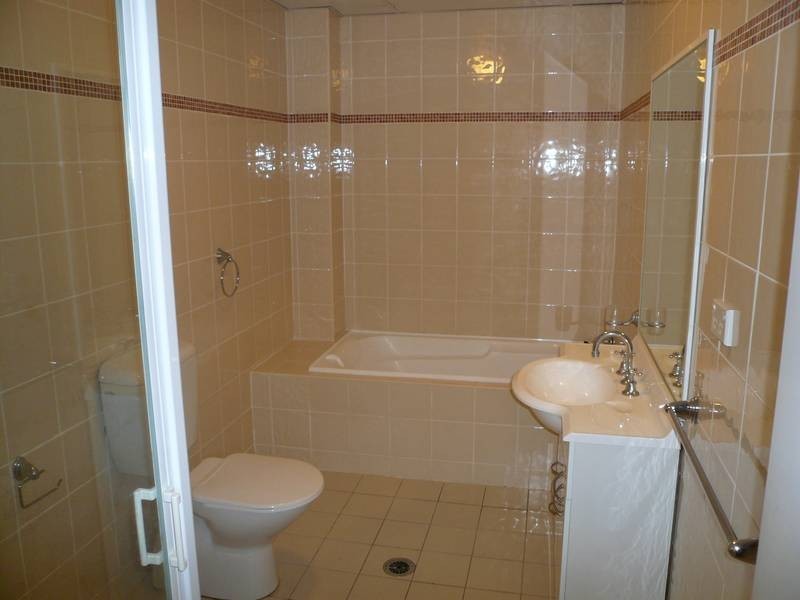 Homebush West NSW 2140