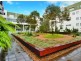 Zetland NSW 2017