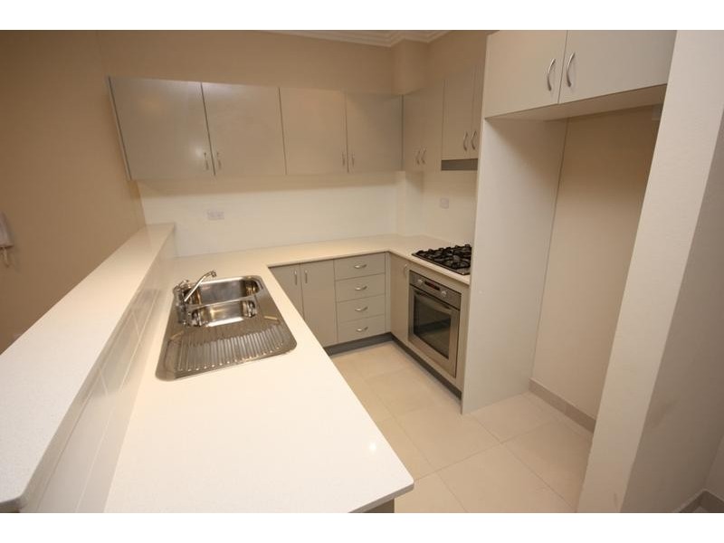 Homebush West NSW 2140