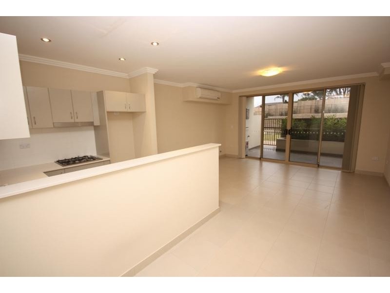 Homebush West NSW 2140