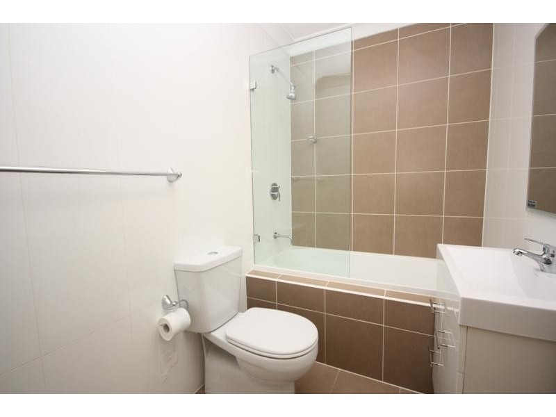 Homebush West NSW 2140