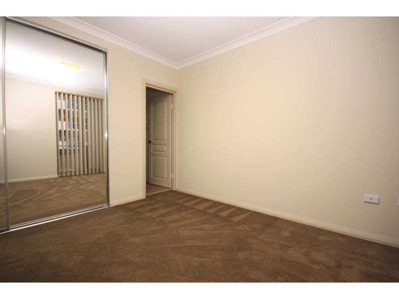 Homebush West NSW 2140