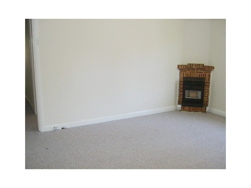 Strathfield NSW 2135