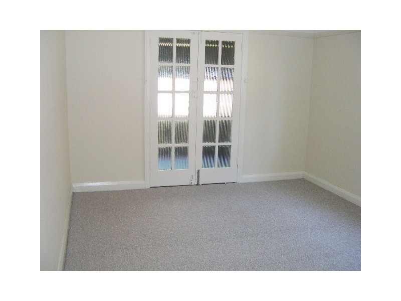 Strathfield NSW 2135