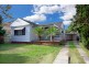 Sefton NSW 2162