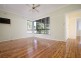 Sefton NSW 2162