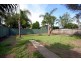 Sefton NSW 2162