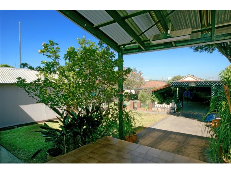 30 Burke Street, Concord West NSW 2138