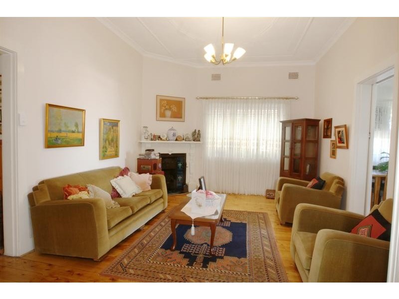 30 Burke Street, Concord West NSW 2138