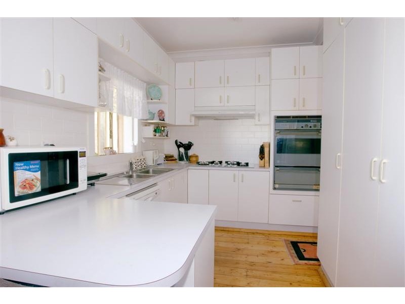 30 Burke Street, Concord West NSW 2138