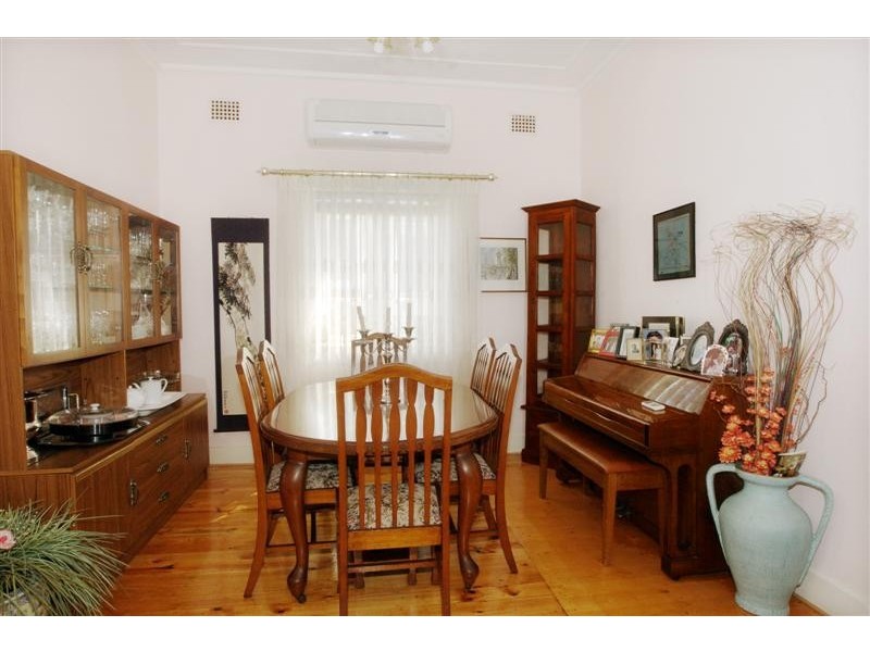 30 Burke Street, Concord West NSW 2138