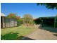 30 Burke Street, Concord West NSW 2138