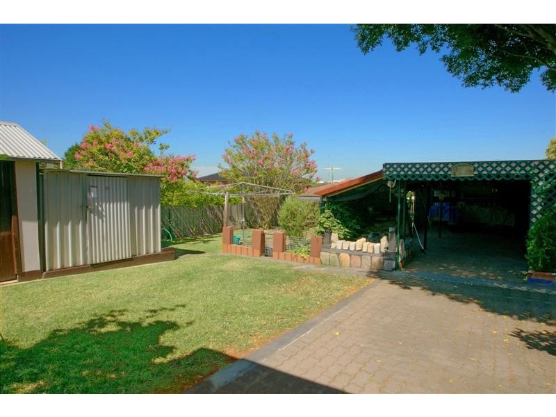 30 Burke Street, Concord West NSW 2138