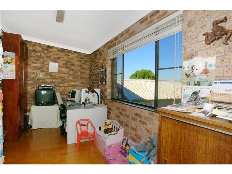 30 Burke Street, Concord West NSW 2138