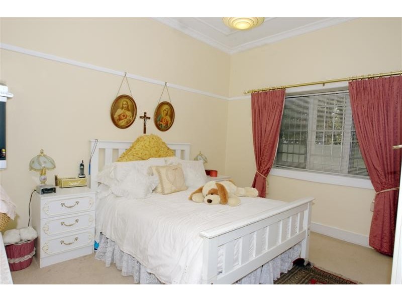 30 Burke Street, Concord West NSW 2138