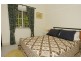 30 Burke Street, Concord West NSW 2138