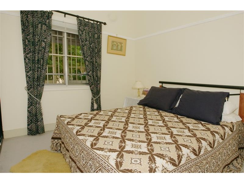 30 Burke Street, Concord West NSW 2138