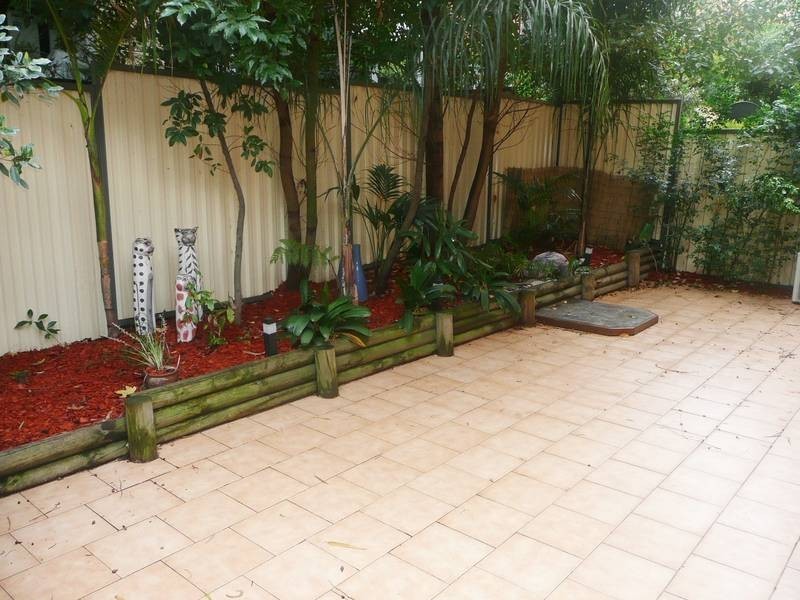 Homebush West NSW 2140