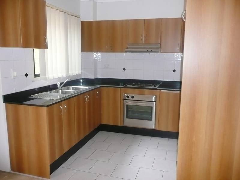 Homebush West NSW 2140