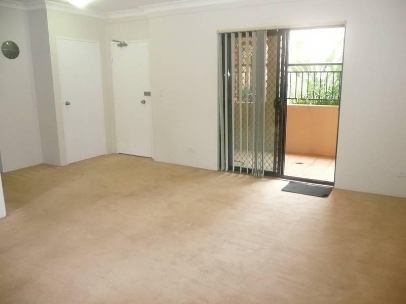 Homebush West NSW 2140