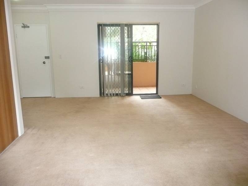 Homebush West NSW 2140