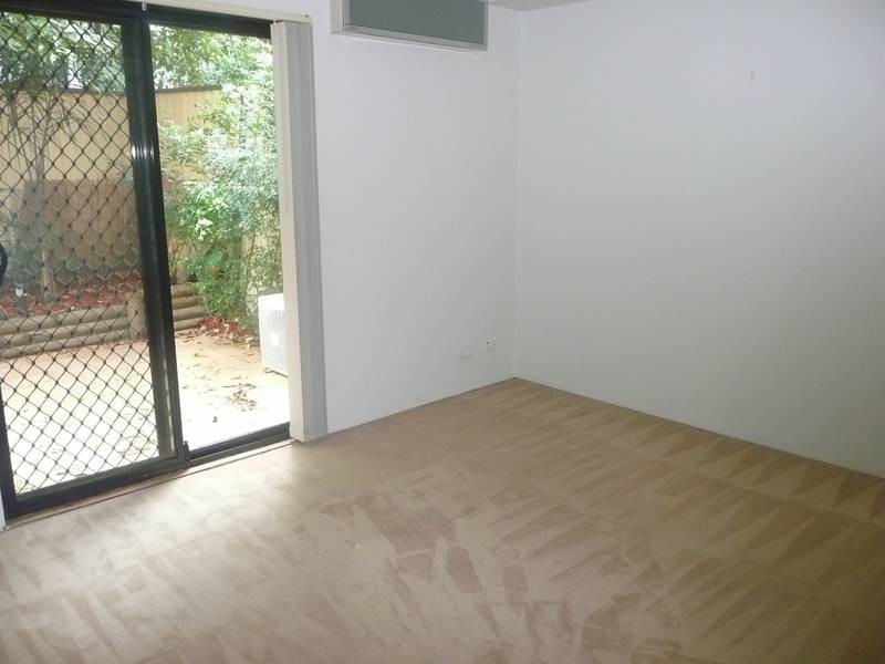 Homebush West NSW 2140