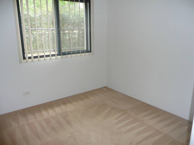 Homebush West NSW 2140