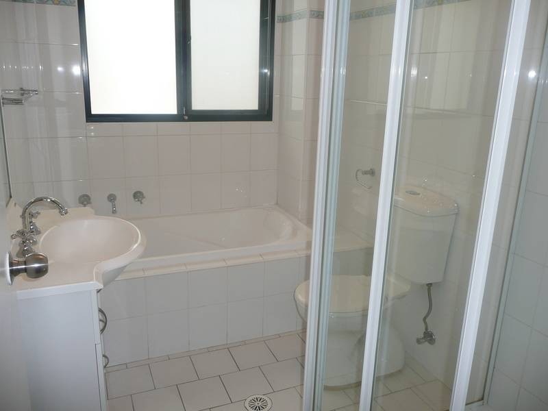 Homebush West NSW 2140