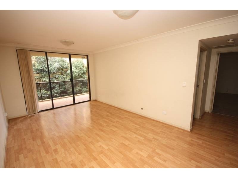 Strathfield NSW 2135