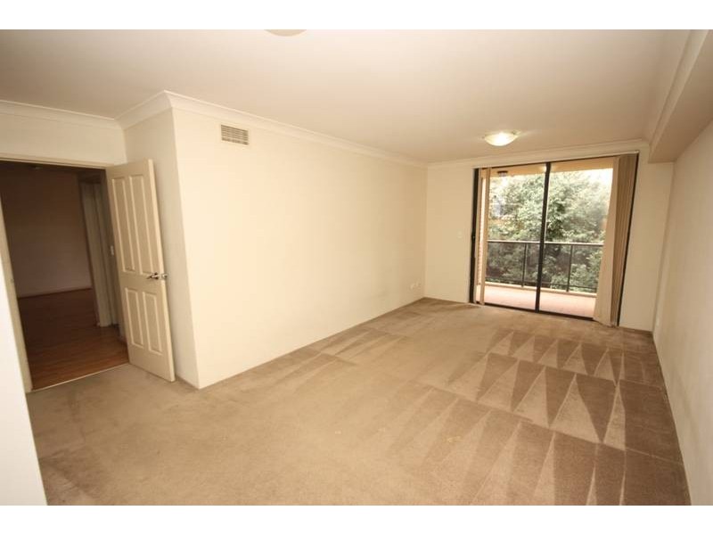 Strathfield NSW 2135