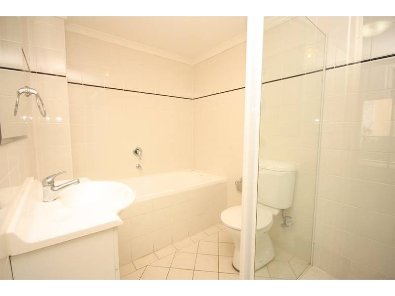 Strathfield NSW 2135