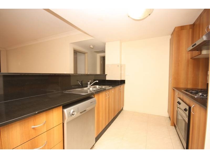 Strathfield NSW 2135