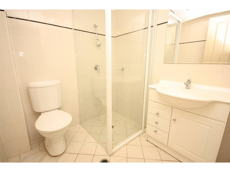 Strathfield NSW 2135