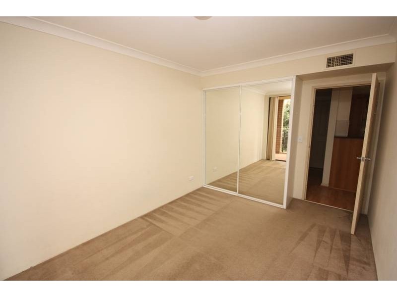 Strathfield NSW 2135