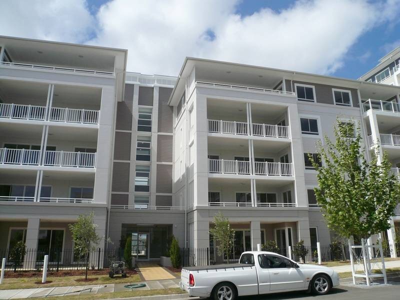 Breakfast Point NSW 2137