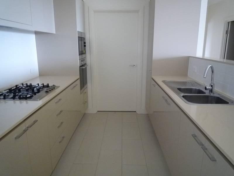 Breakfast Point NSW 2137