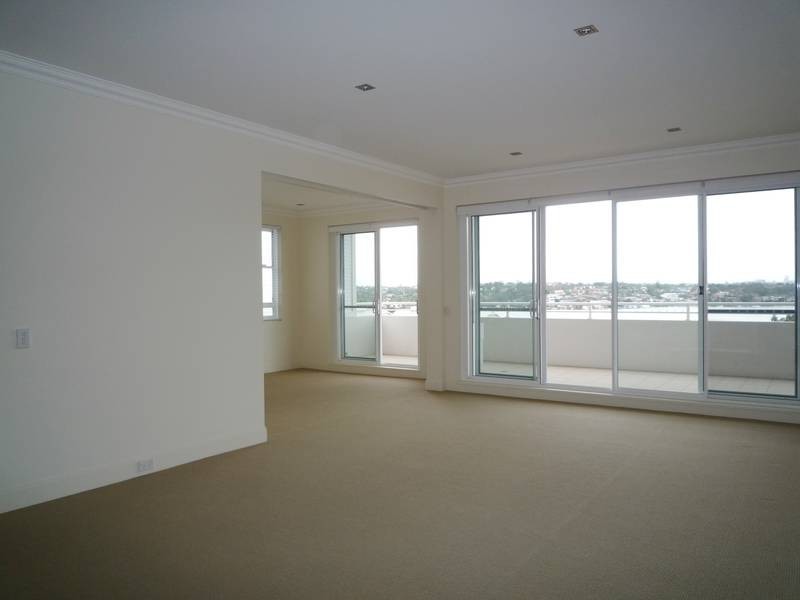 Breakfast Point NSW 2137