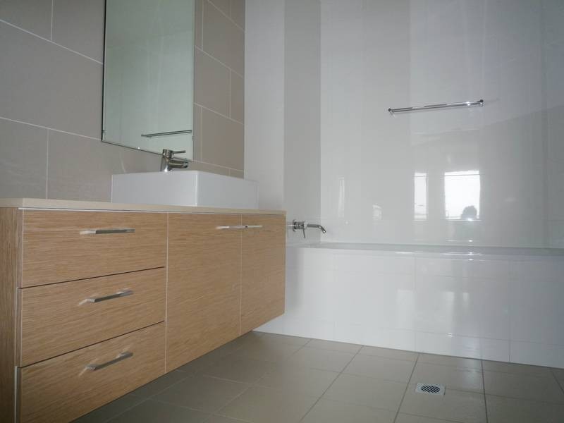 Breakfast Point NSW 2137