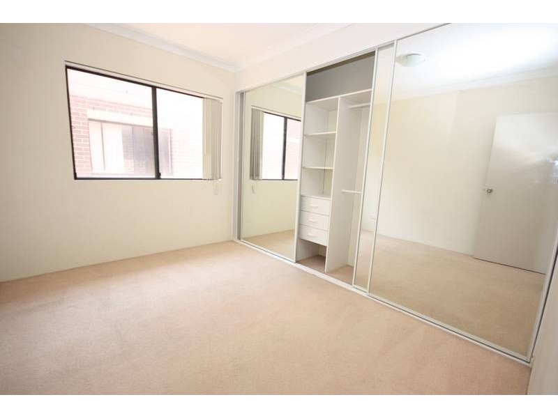 Homebush West NSW 2140