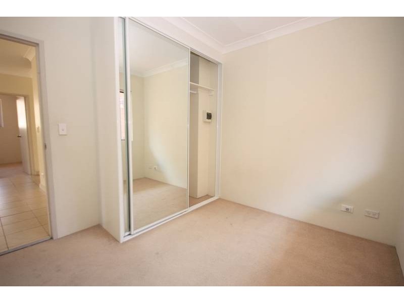 Homebush West NSW 2140