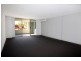 20/40 Henley Road, Homebush West NSW 2140