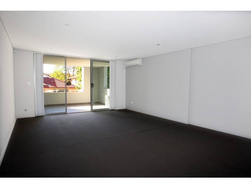 20/40 Henley Road, Homebush West NSW 2140