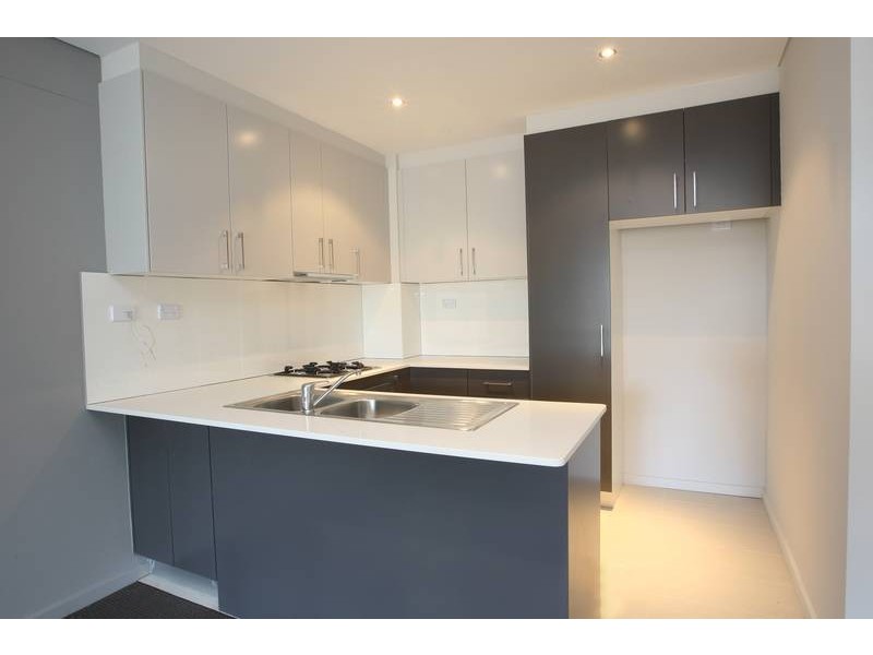 20/40 Henley Road, Homebush West NSW 2140
