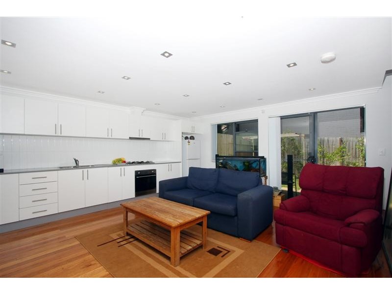 11 Seymour Street, Drummoyne NSW 2047