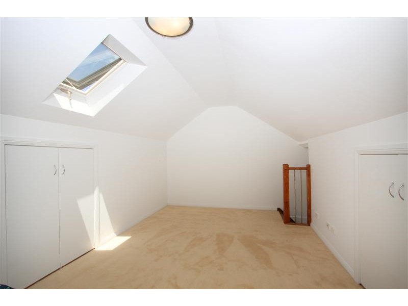 11 Seymour Street, Drummoyne NSW 2047